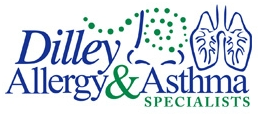 Professional Janitorial Services The Cleaning San Antonio  