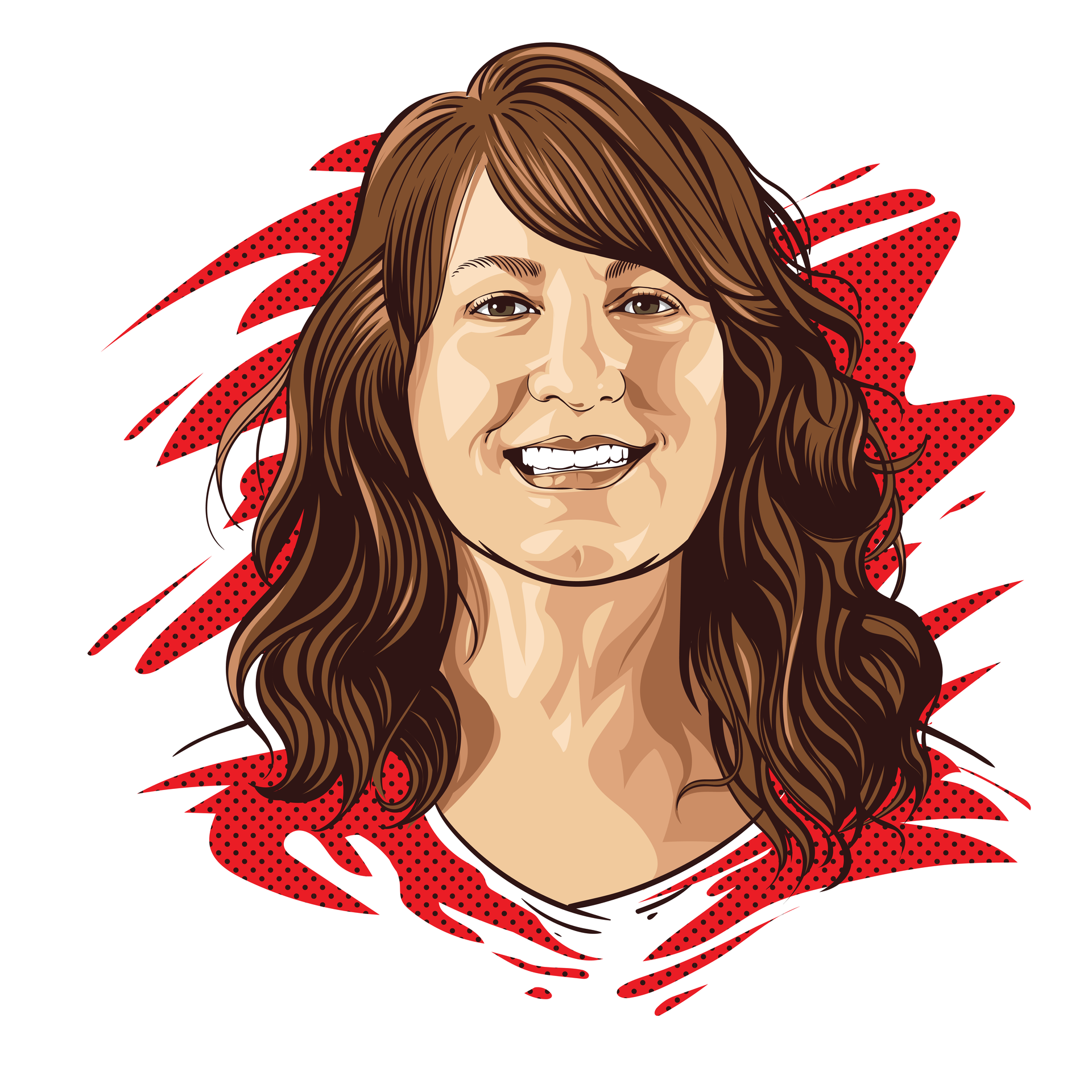 Kelly Gaubert