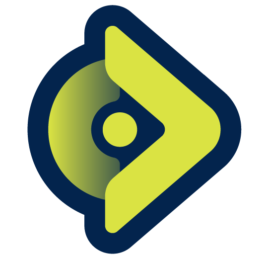 paco_badge
