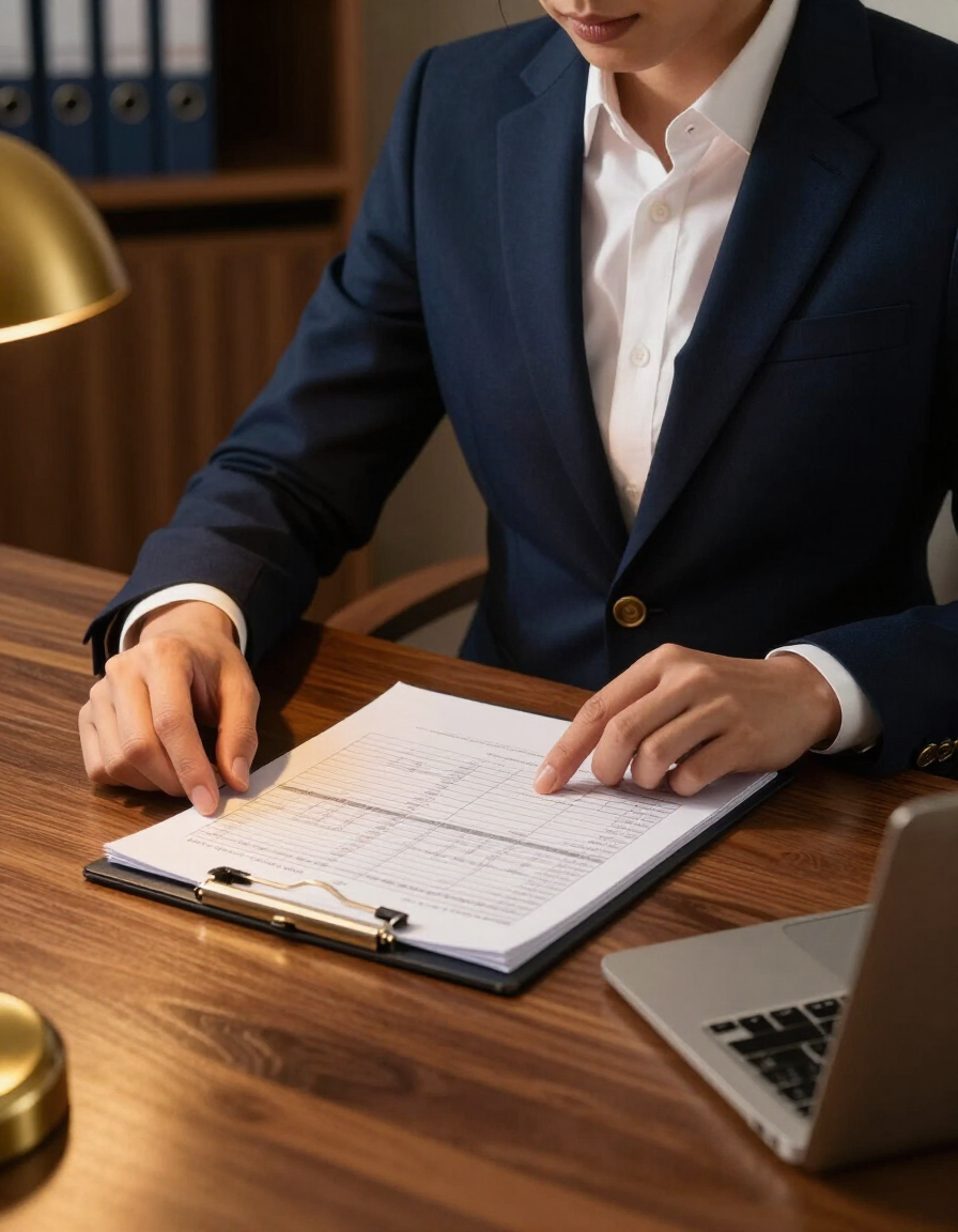 BFG Underwriting payroll management services for film productions and businesses in Arizona