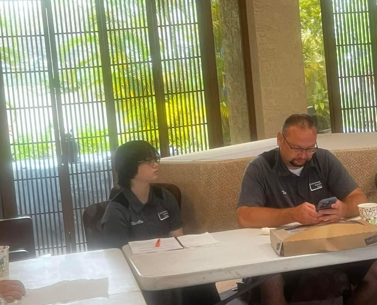 Professional Carpet Cleaners Oahu, HI Advantage Carpet Care LLC