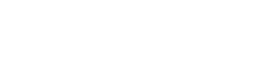 Echo Thermal Technologies Echo Thermal Technologies