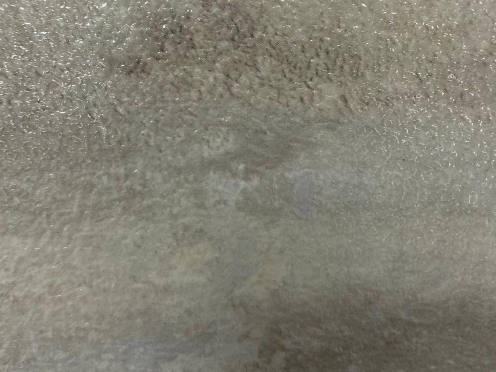 塑膠地板