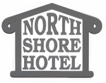 Accommodation in North Sydney - North Shore Hotel