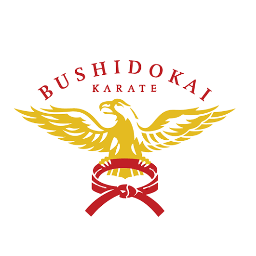 Bushidokai Logo