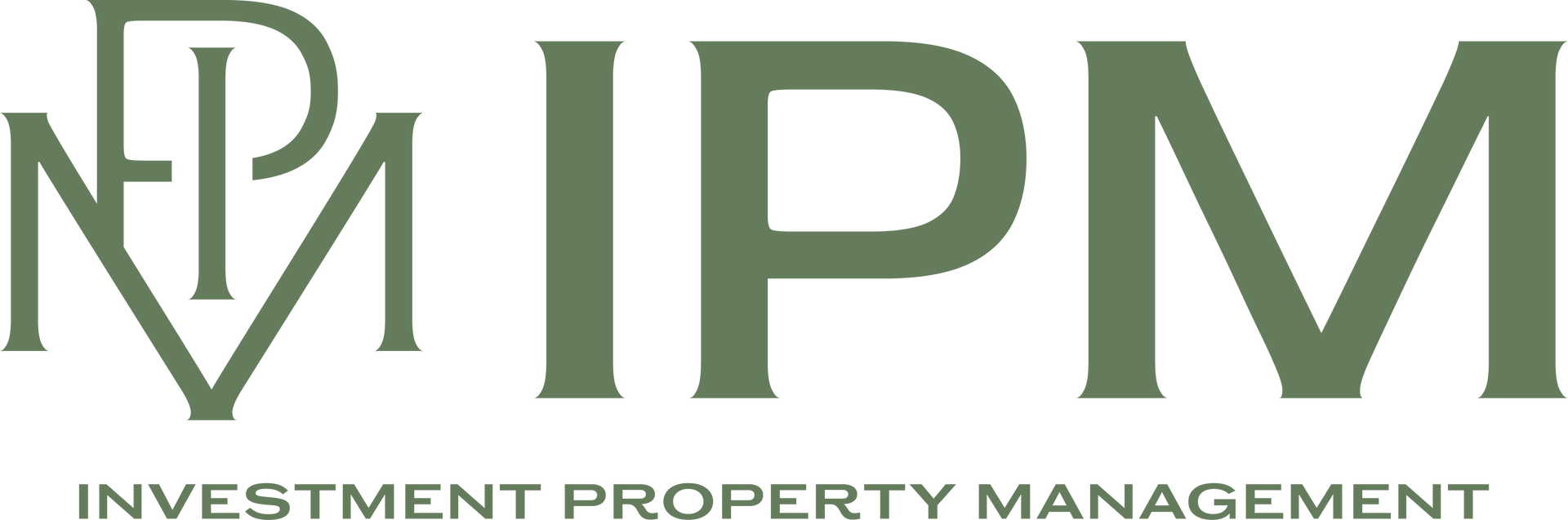 Ipm Property Apartment Homes for Rent in South Central Pennsylvania | PMU