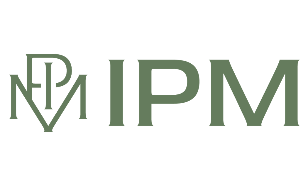 IPM Logo
