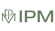 Hawthorn Property Management Logo