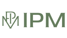 IPM Logo