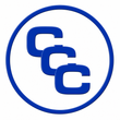 Crouse Construction