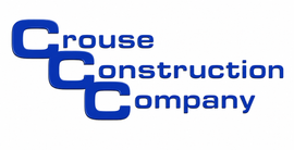 Crouse Construction