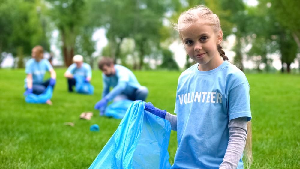 Community Active Service Community Services in Toowoomba | Active Ables Community Services