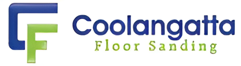Floor Repair, Floor Sanding, & Floor Polishing in Shoalhaven Floor Repair, Floor Sanding, & Floor Polishing in Shoalhaven
