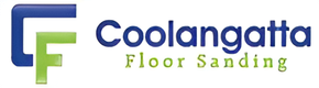 Floor Repair, Floor Sanding, & Floor Polishing in Shoalhaven