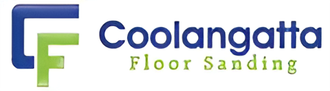 Floor Repair, Floor Sanding, & Floor Polishing in Shoalhaven Floor Repair, Floor Sanding, & Floor Polishing in Shoalhaven