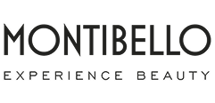 montibel-logo