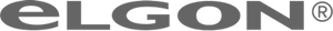 elgon-logo