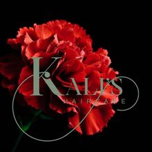kalls-logo