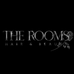 the-rooms-logo