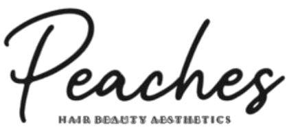 peaches-logo