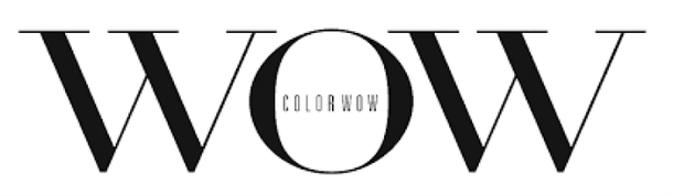 wow-logo