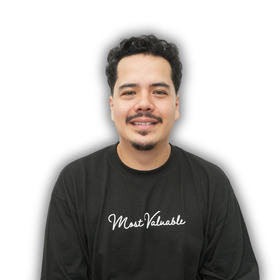 Roselle Park Barber, Barbershop near me