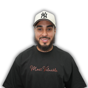 Roselle Barber, Barbershop near me