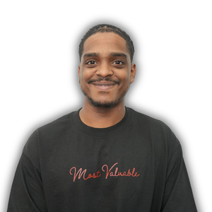 Clark Barber, Barbershop near me