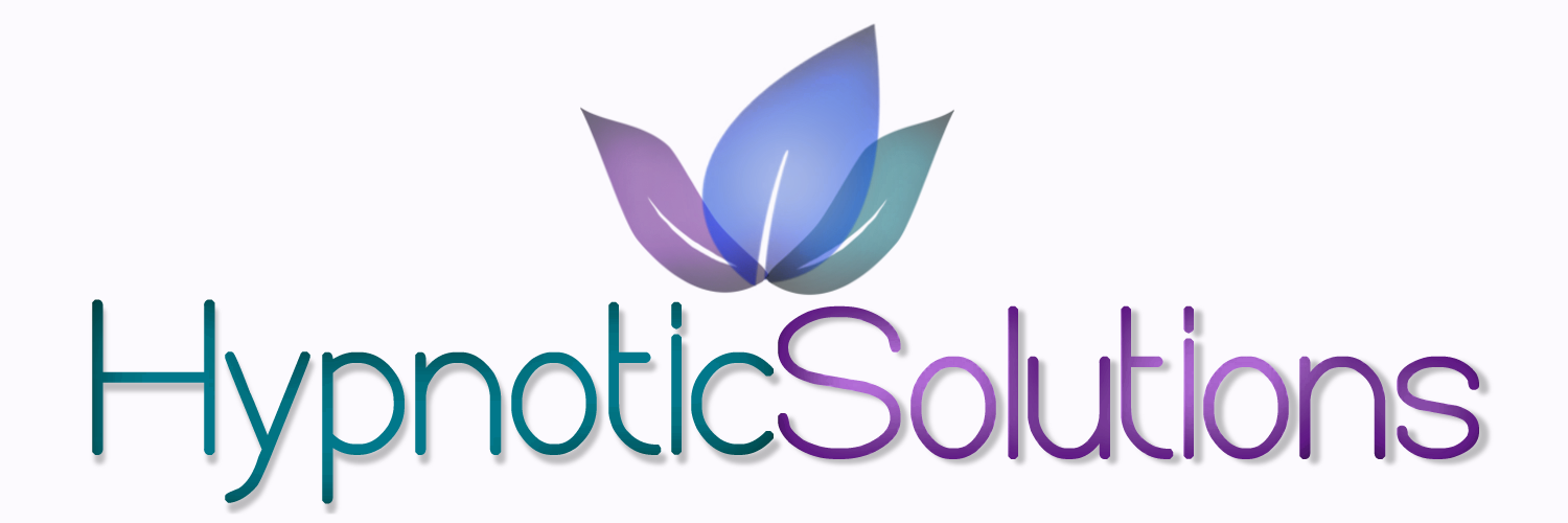 Hypnotic Solutions