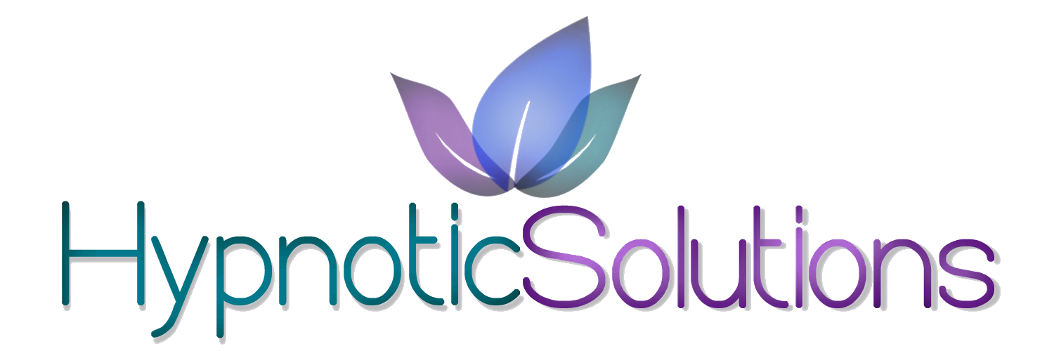 Hypnotic Solutions