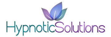 Hypnotic Solutions Hypnotic Solutions
