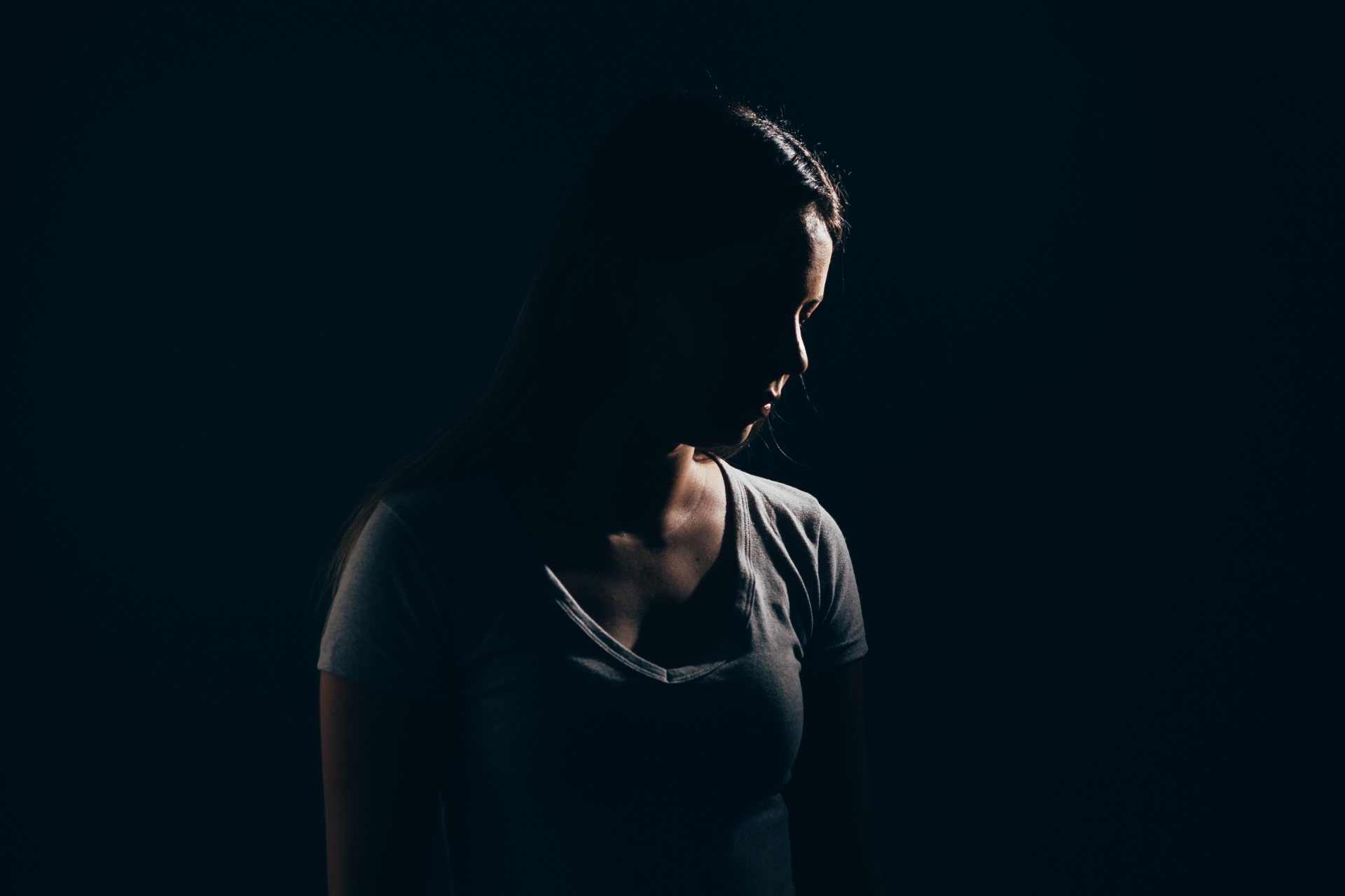 Postpartum Anxiety