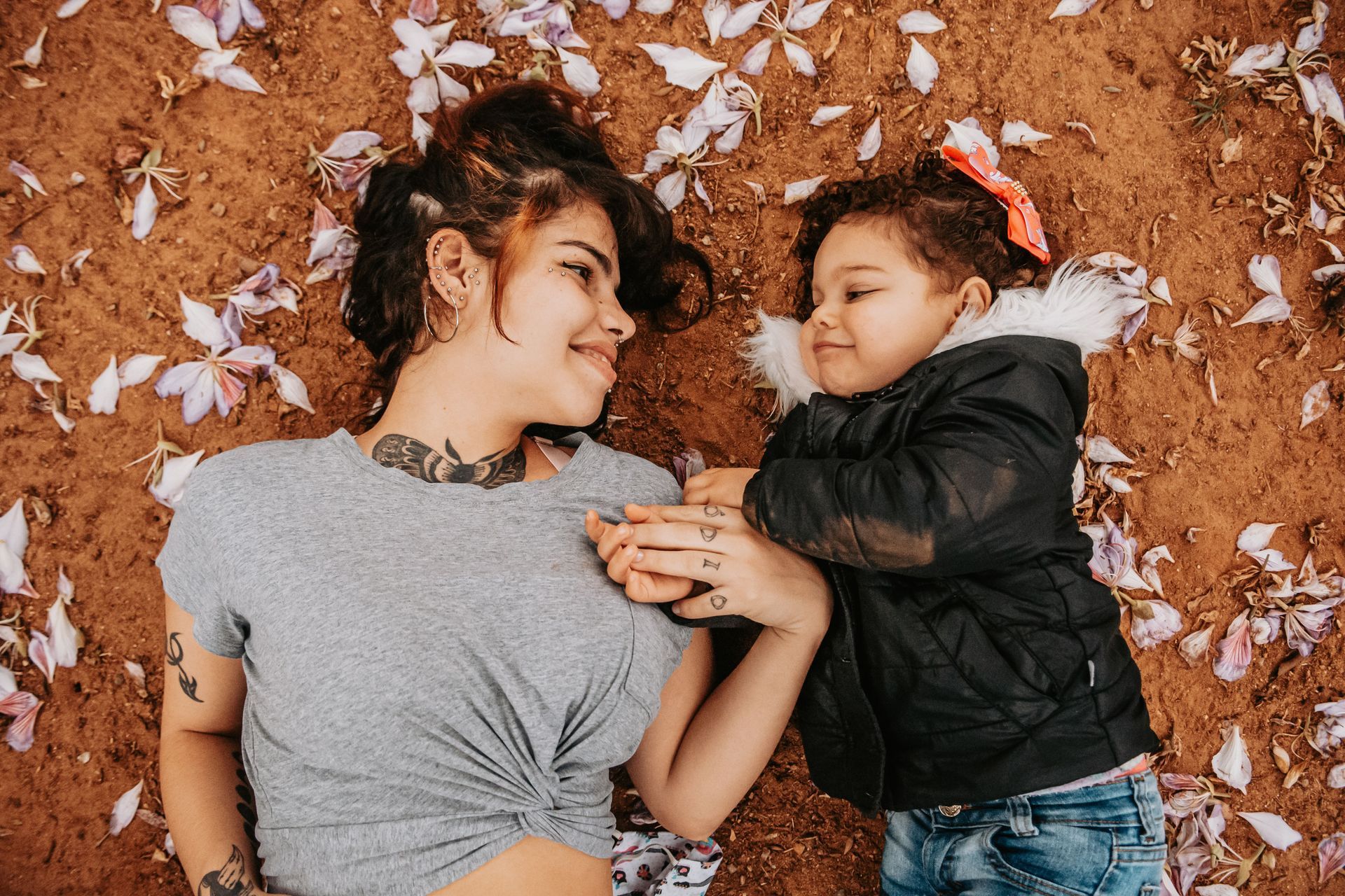 postpartum blues