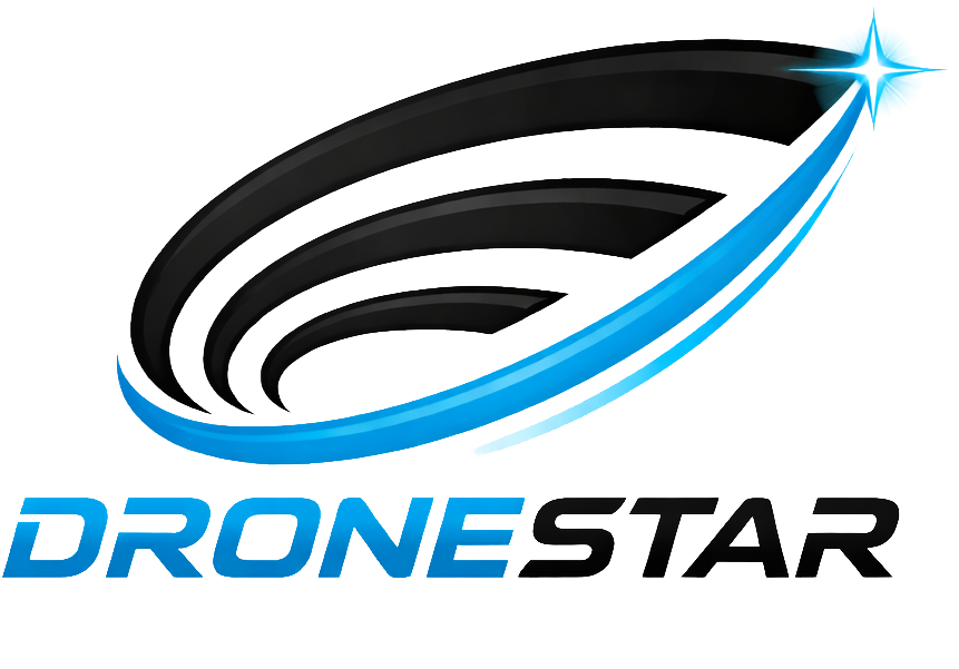 Dronestar™