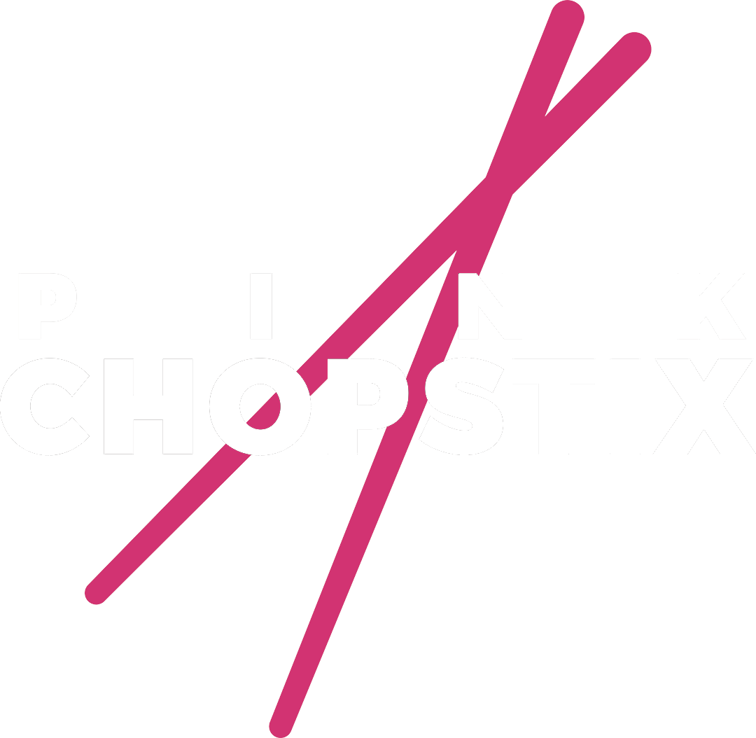 pink-chopstix-chinese-cuisine-darwin-waterfront