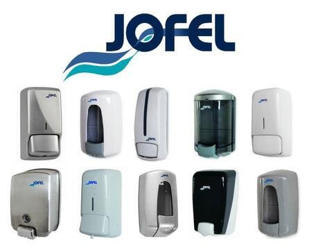 Soluciones Integrales