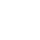 Instagram Instagram