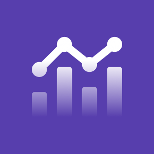 Sector de alto crecimiento