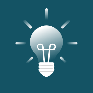 Insights to create your product