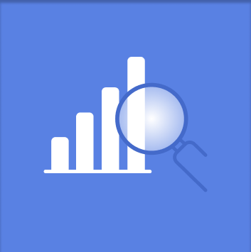 Profitability based on data