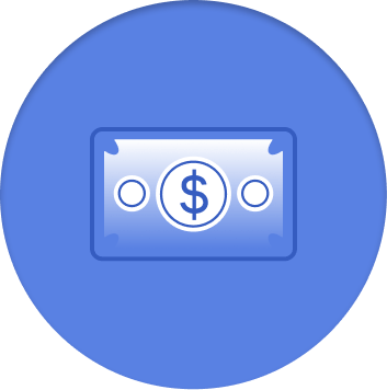 Get paid for your knowledge