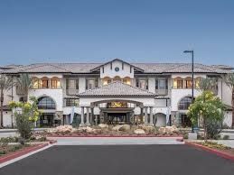 Building a Sanctuary: A New Era of Housing for the Indigent
