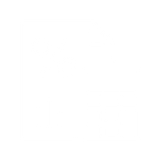 Sole proprietor tax return icon