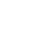 Partnership tax return icon