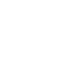 S corporation tax return icon