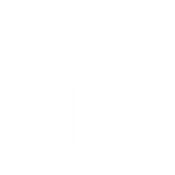 C corporation tax return icon