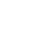 Trust tax return icon