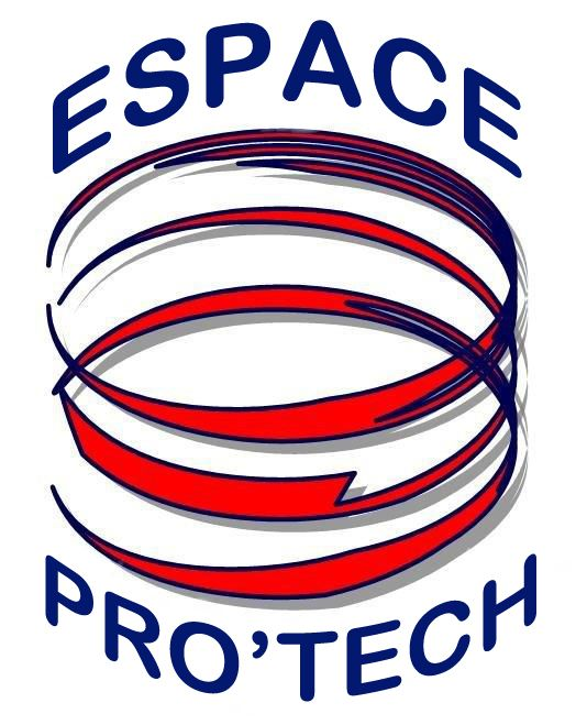 Logo Espace Protech