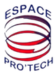 Espace Protech - Équipements professionnels et de sécurité