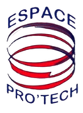 Espace Protech - Équipements professionnels et de sécurité Espace Protech - Équipements professionnels et de sécurité